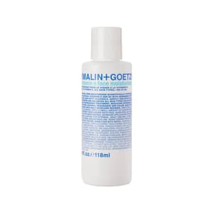 Vitamin E Face Moisturizer
