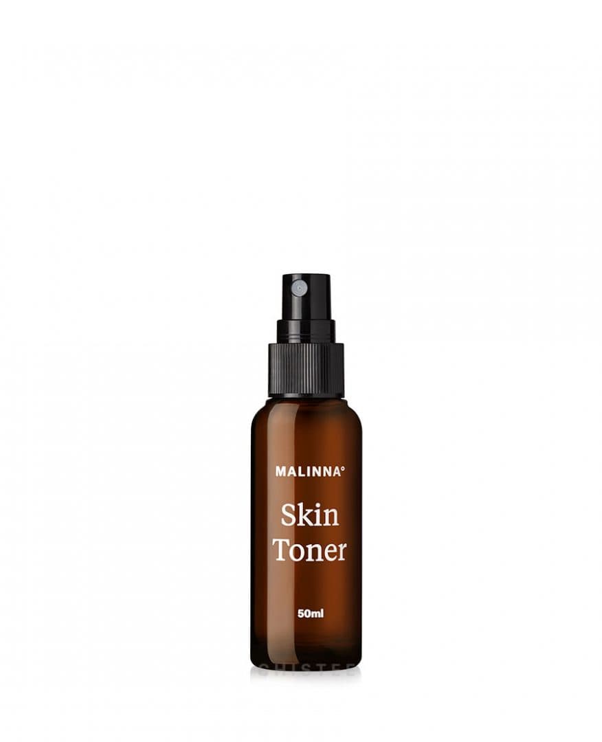 Skin Toner