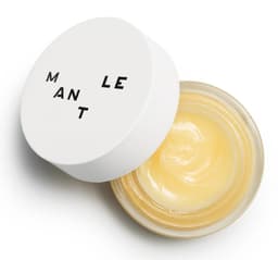 The Calm Balm