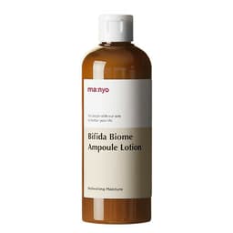 Bifida Biome Ampoule Lotion