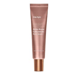 Bifida Biome Concentrate Eye Cream