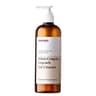 Bifida Complex Ampoule Gel Cleanser