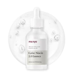 Galac Niacin 2.0 Essence