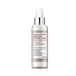 AHA/BHA Exfoliation