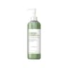 Herb Green Cleansing Oil