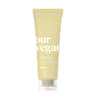 Our Vegan Heartleaf Cica Cleansing Foam