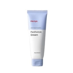 Panthetoin Cream