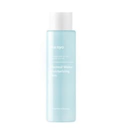 Thermal Water Moisturizing Skin