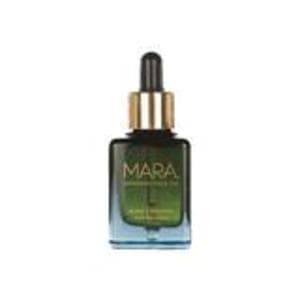 Algae + Moringa Universal Face Oil
