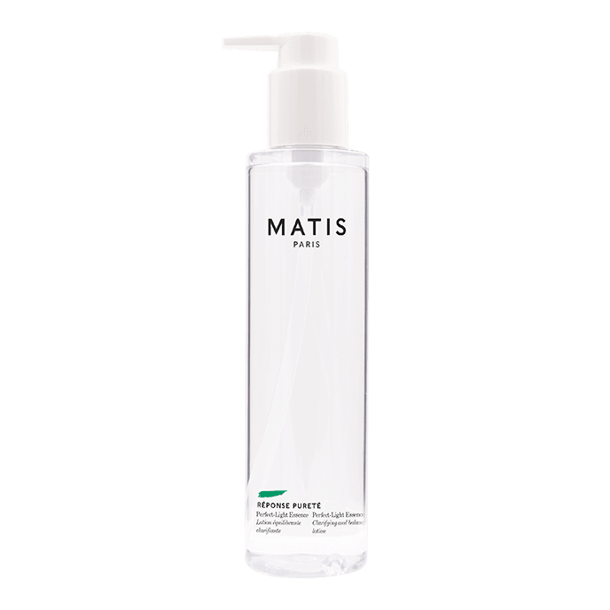 Réponse Pureté Perfect-Essence