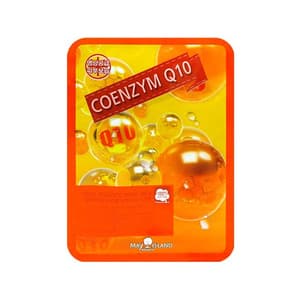 Coenzyme Q10