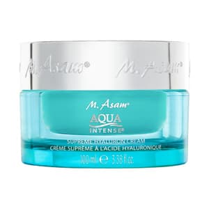 Aqua Intense Supreme Hyaluron Cream