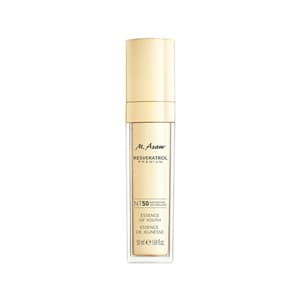 Resveratrol Premium NT50 Essence of Youth