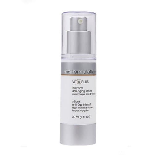 Vit-A-Plus Intensive Anti-Aging Serum