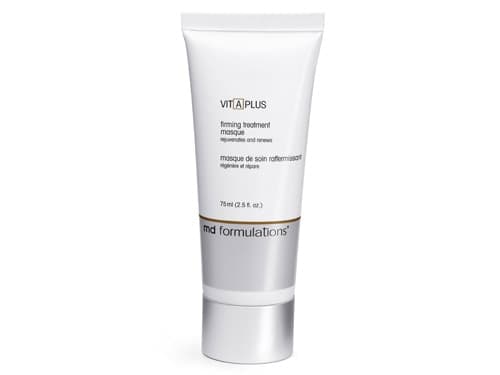 Vita-A-Plus Firming Treatment Masque