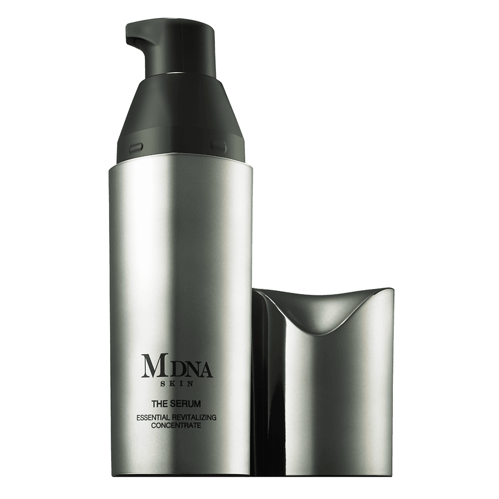 The Serum