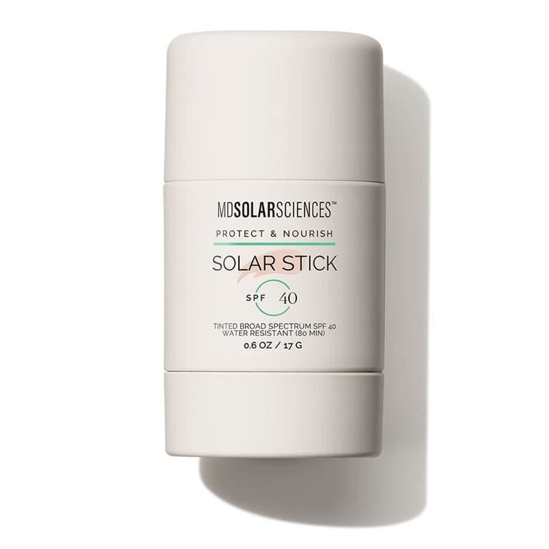 Protect & Nourish Solar Stick SPF40