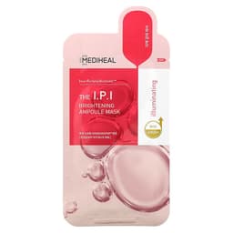 I.P.I Brightening Ampoule Mask