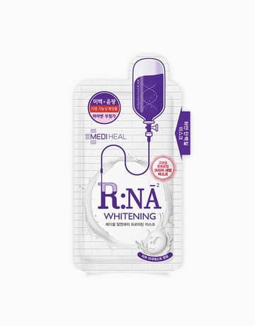 R:NA Proatin Mask