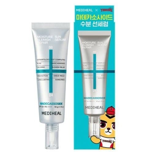My Kbeauty Favorites 