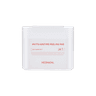 Phyto-enzyme Peeling Pad