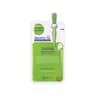 Tea Tree Care Solution Essential Mask EX