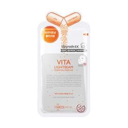 Vita Lightbeam Essential Mask EX