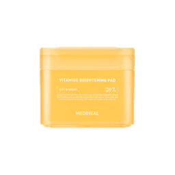 Vitamide Brightening Pad