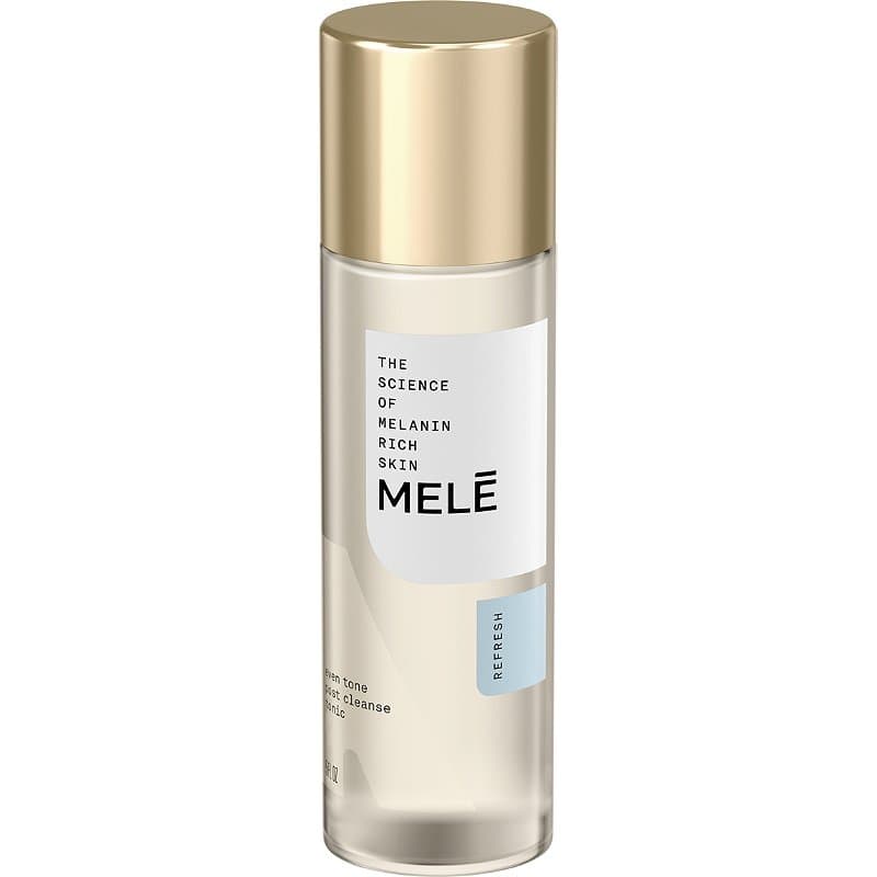 Even Tone Post Cleanse Tonic