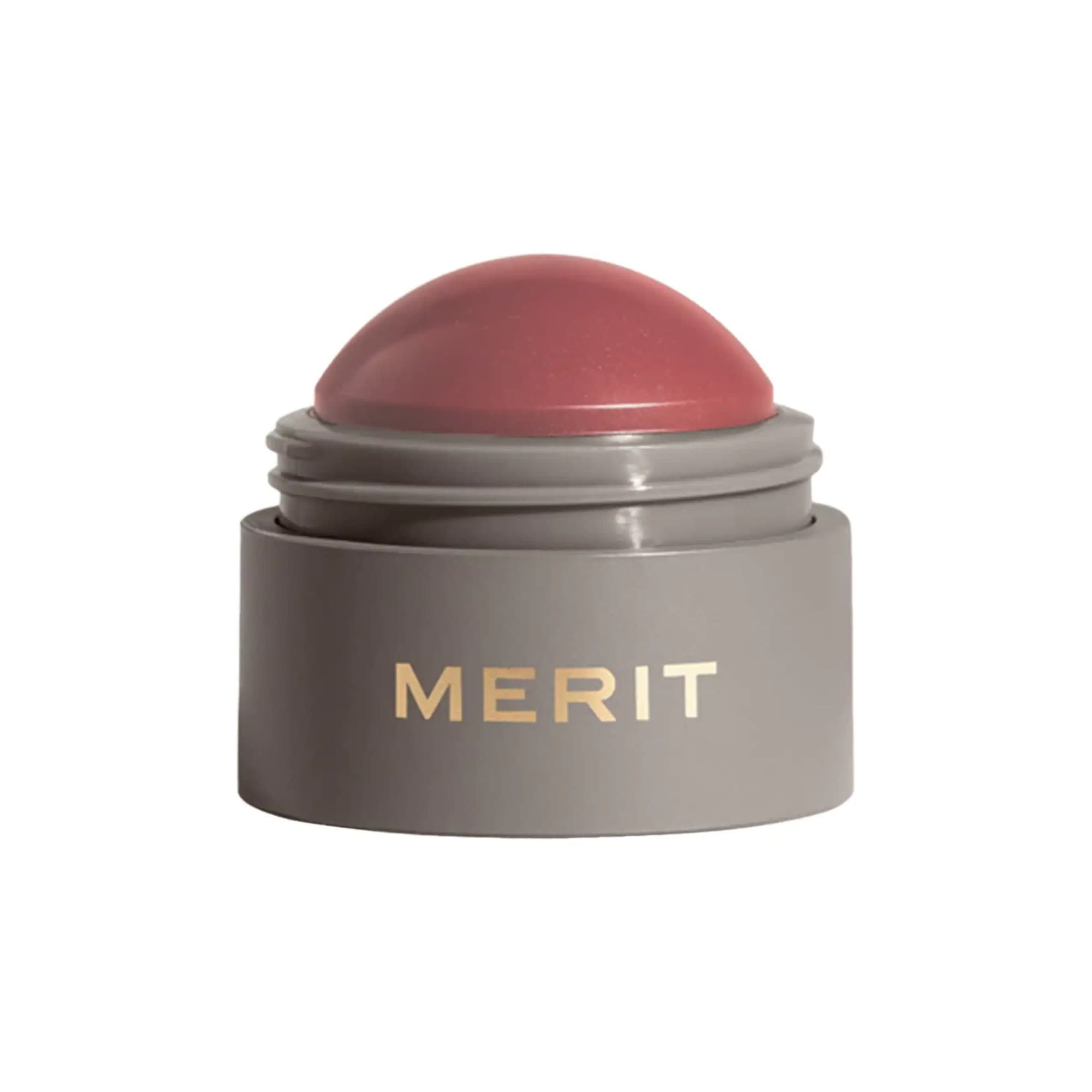 Flush Balm Cream Blush
