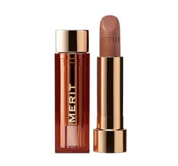 Signature Lip