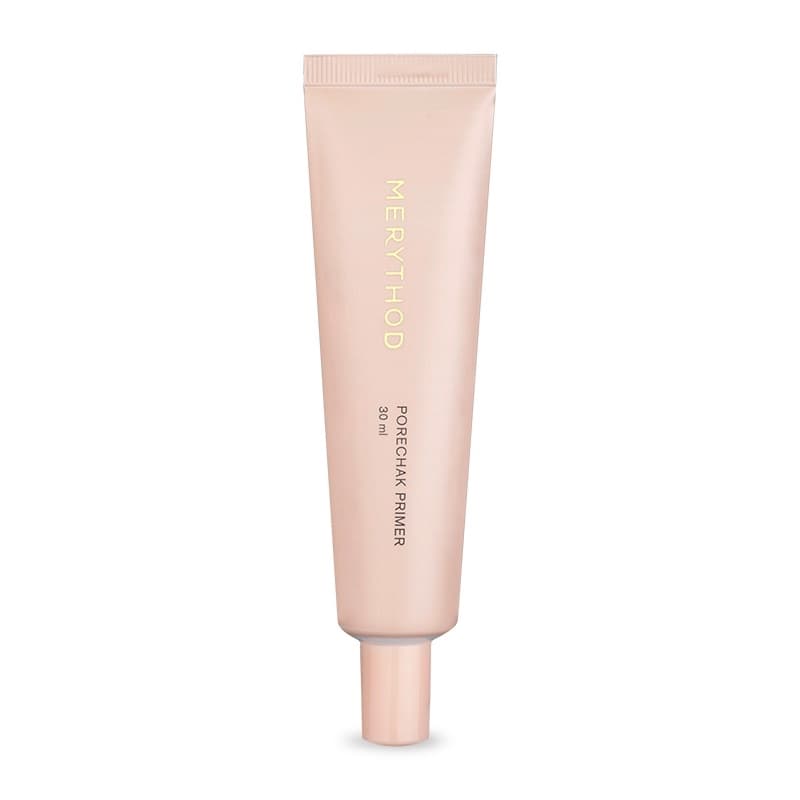 Porechak Pre-Step Pore Primer