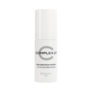 Complex 27 C (BIO-PERFECTING CORRECTING SERUM)