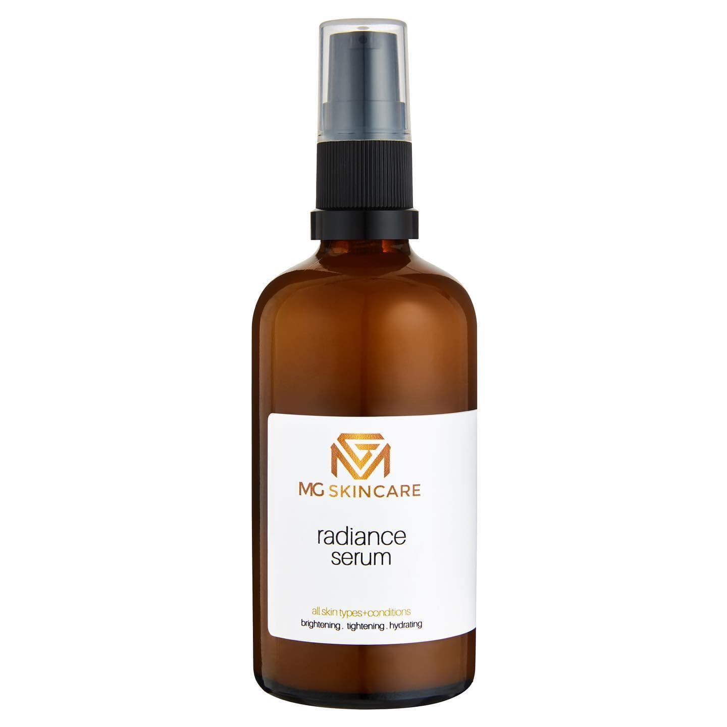 Radiance Serum