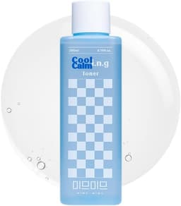 Cooling Calming i.n.g Toner