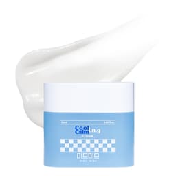 Cooling Calming i.n.g Cream