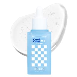 Cooling Calming i.n.g Serum