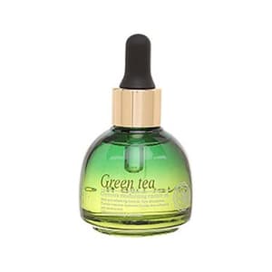 Green tea Moisturizing Essence Oil
