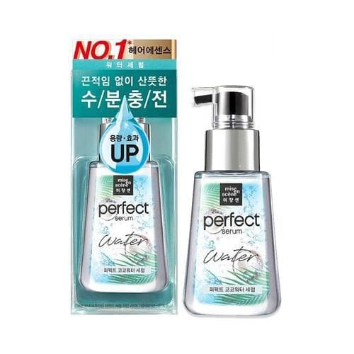 Perfect Coco Water Serum