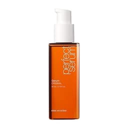 Perfect Original Hair Serum