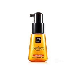 Perfect Repair Hair Serum review