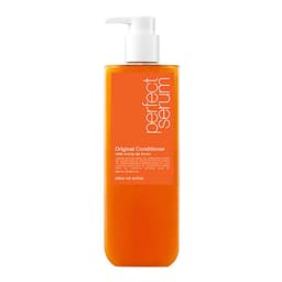 Perfect Serum Original Conditioner
