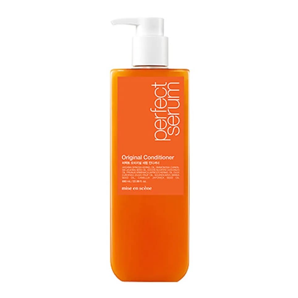 Perfect Serum Original Conditioner