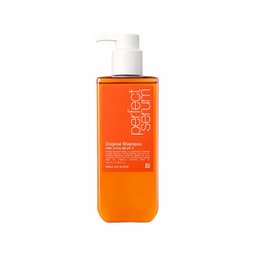 Perfect Serum Original Shampoo