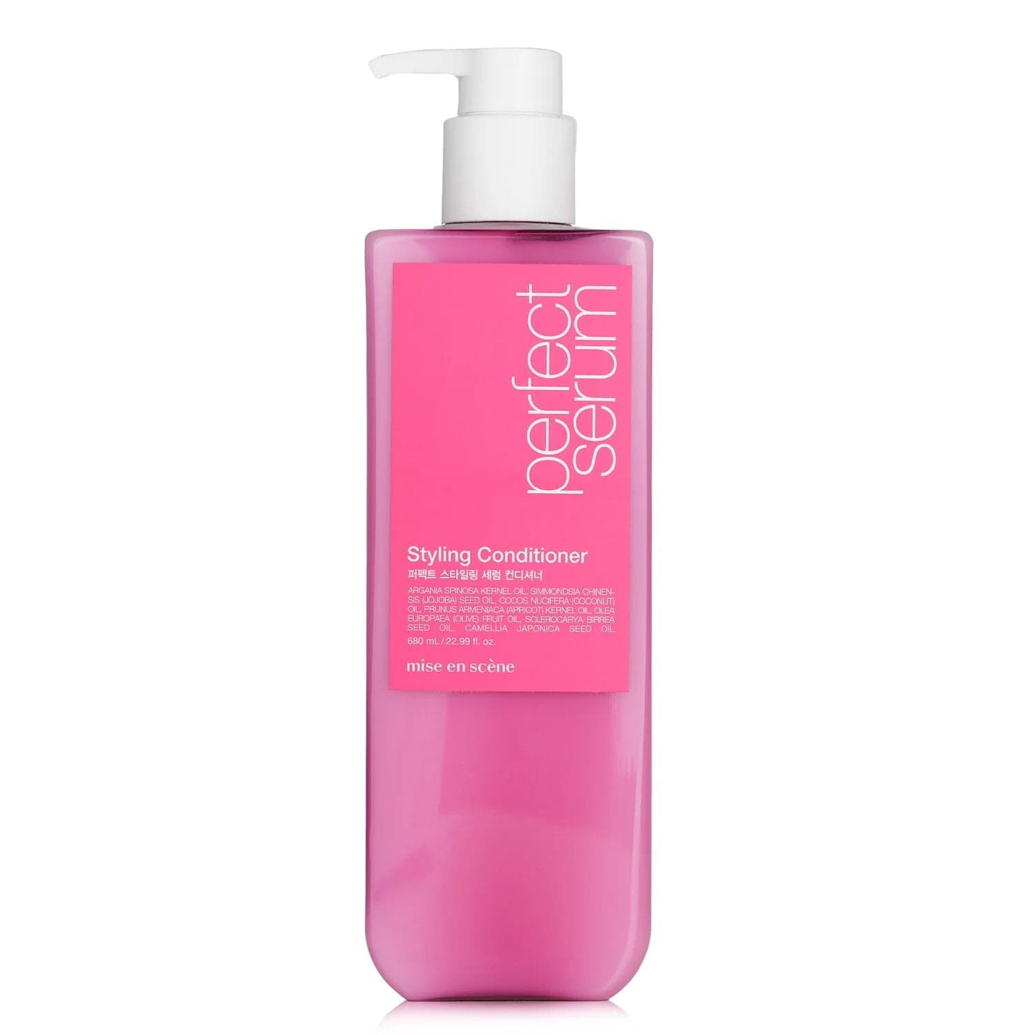 Perfect Serum Styling Conditioner 