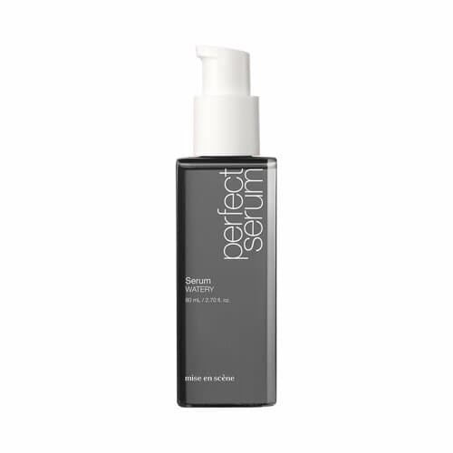Perfect Serum Watery 