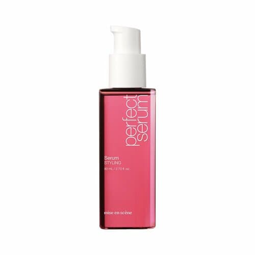 Perfect Styling Serum
