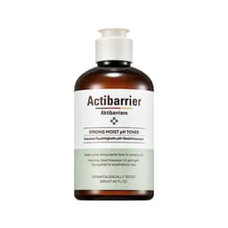 Actibarrier Strong Moist pH Toner