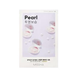 Pearl