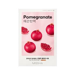Pomegranate